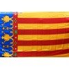 La caza con parany es ya ilegal en toda España