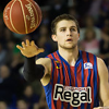Barça Regal  88 - 62 Uxue Bilbao Basket