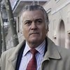 Es tu letra , es tu contabilidad