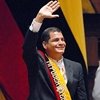 Ecuador se lleva a sus licenciados