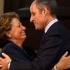 Camps y Barberá más cerca de ser juzgados