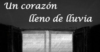 El Certamen de Teatro de El Barco de Ávila arranca este sábado 