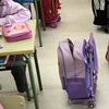 “El hambre no tiene vacaciones ”