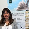 Cursos de Verano de la UNED más baratos