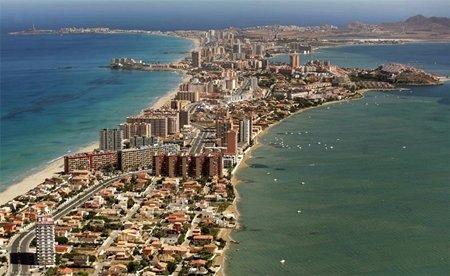 ' Greenpeace no se ha leído la ley'