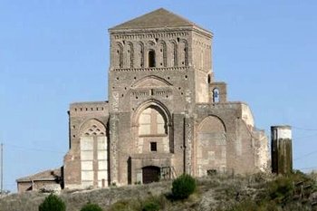 Amplíen y regularicen los horarios de La Lugareja