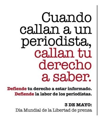 Gallardón da marcha atrás