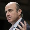 El PIB se modera, el IPC se eleva