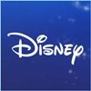 Disney es forzada a retirar la versión 'sexy' de Mérida
