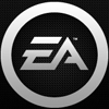 Electronic Arts retira el pase online