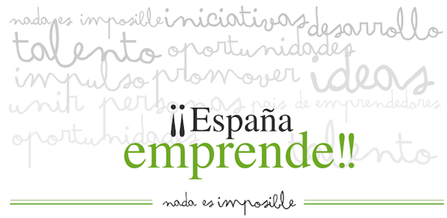 Por fín llega la Ley de Emprendedores