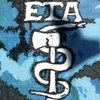 ETA podría escindirse y volver a atacar