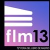 Proximamente en Madrid: Feria del Libro