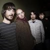 Vetusta Morla regresa a México
