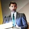 “La recesión nos obliga a afrontar la sostenibilidad y el cambio climático”