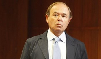Confirman los sobresueldos