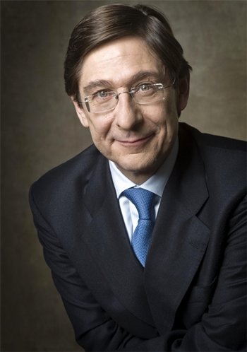 No se salvó a los banqueros