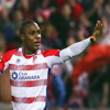 Granada 1 – 0 Málaga