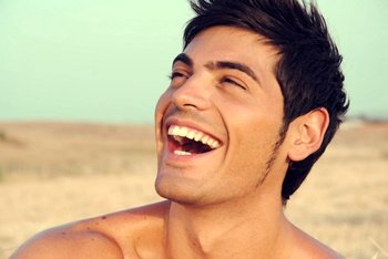 Salva Ortega convoca a DJs noveles para remezclar su próximo single