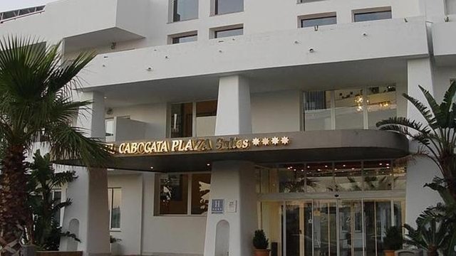 Una reserva 'conflictiva' daña a un hotel