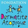 I Encuentro nacional de las escuelas de la Dermatitis Atópica