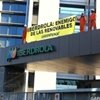 'Nuevo' enemigo de las renovables