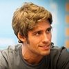 El emprendedurismo para los demás