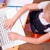 Planeta entra en las aulas