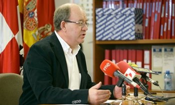 Bankia ataca el medio rural