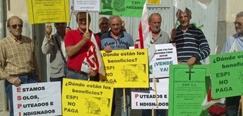 !Iluminen los pasos de peatones!