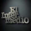 El Intermedio ¿fue censurado ?