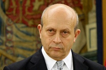 “ Es un insulto ”, que la LOMCE se apruebe así