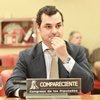 Nuevas polémicas en RTVE