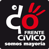 Desde el 15-M ¿ nuevos partidos políticos ?