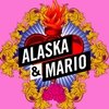La nueva temporada de 'Alaska y Mario' arranca este domingo con la visita de Carmina Barrios