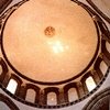 Amplíen y regularicen los horarios de La Lugareja