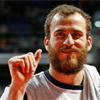 Real Madrid 90 - 75 Blusens Monbus
