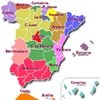 149 despilfarros
