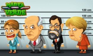A golpe de libro