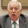 Exteriores reconsidera su posición