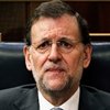 Reunión infructuosa