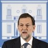 No es posible el Pacto Nacional