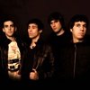 The Noises vuelven con Rapto