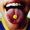 Cada semana  aparece una droga nueva