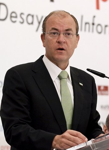 Un asunto espinoso
