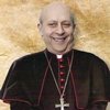 Religión y Valores eticos contarán para la media