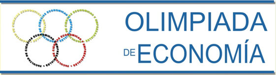 Una alumna del Diocesano irá a la Olimpiada Nacional de Economía