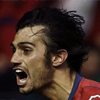 Osasuna 1 – 0 Getafe