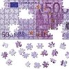 Se confirma el fraccionamiento de donativos
