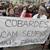 Portugal saca la tijera de nuevo